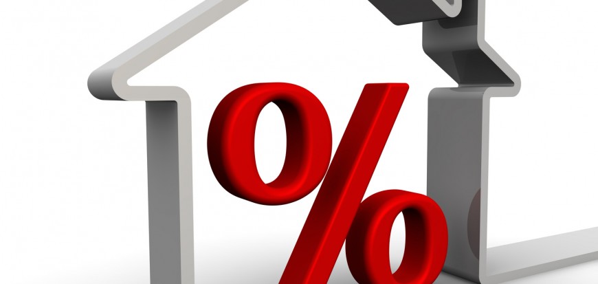 Mortgage Rates Hit New Low