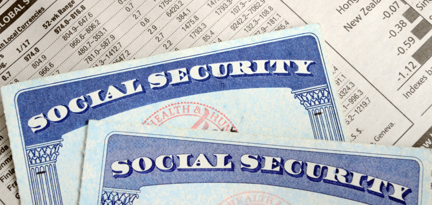 Here’s what you need to know before you lock your social security number.