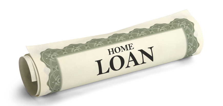Can You Acquire a Home Loan Without a Full-Time Job?