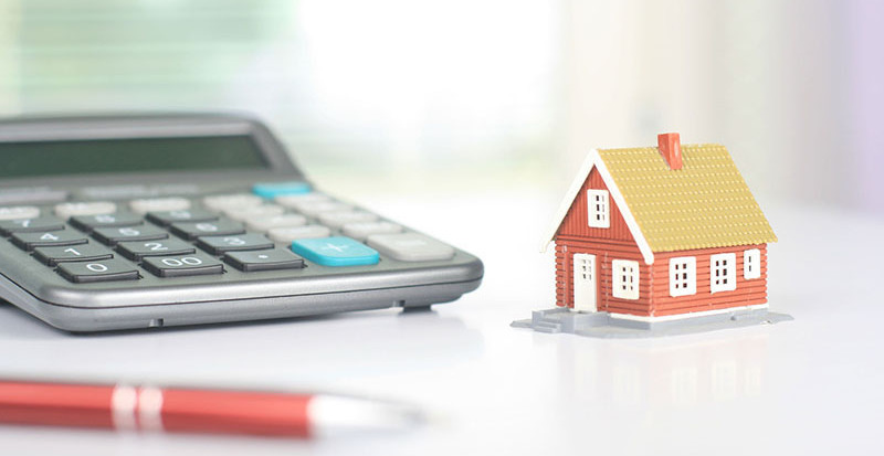 Best Practices for Paying Off Your Mortgage