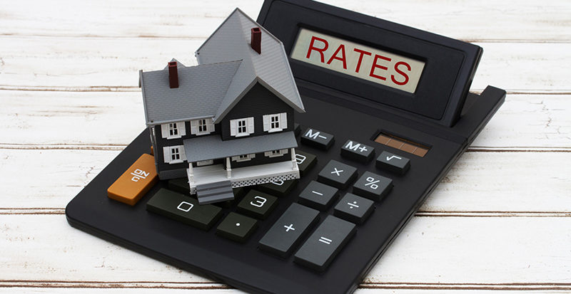 Things You Need to Know About Interest Rates