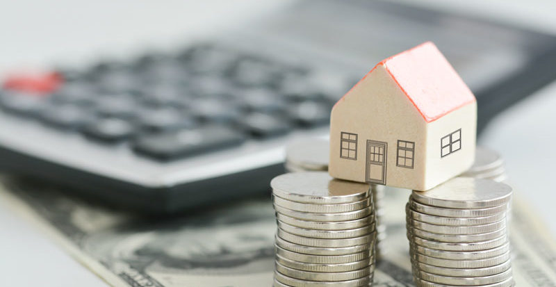 How You Can Pay Your Mortgage Faster