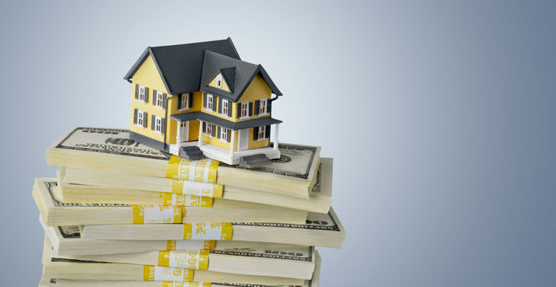 What to Know About the Refinance Process