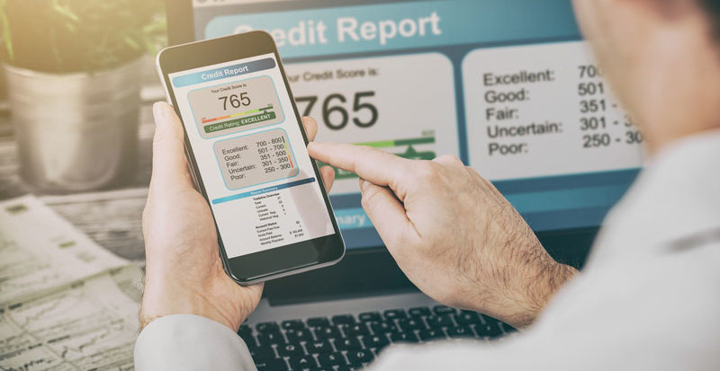 Do You Need a Credit Boost Before You Purchase a Home?
